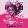 MIX KIZOMBA LOVE SONG By Edou