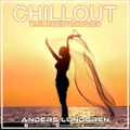 Chillout With Anders 18