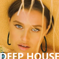 DJ DARKNESS - DEEP HOUSE MIX EP 65