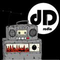 AZUN - Darkroom Dubs Radio