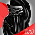 Claptone from Printworks London