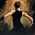 Flamenco for Ears vol.1 