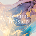 Organic Infusion (19/03/2022)