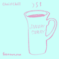 Chai and Chill 044 - Sindhi Curry [16-12-2018]