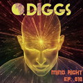 Mind Right Ep. 010