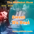 Sweet Nu Beat and Amapiano : DJ Mastakut on HALE.London Radio 2023/01/24