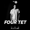 Essential Mix - Four Tet - 17-03-2018
