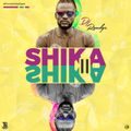 Shika Shika II Mix