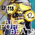 Big Poppa Beats Ep113 ft. Si