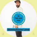 InTheMix_005 _by_ Skinnybone Love