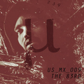 US_MX009 - The 83rd