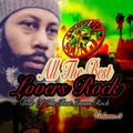 ALL THE BEST LOVERS ROCK MIX {best of the best lovers rock} volume 3