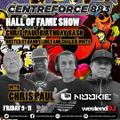 DJ Randall Tribute Hall Of Fame Show Danny Lines - 883 Centreforce DAB+ Radio - 02 - 08 - 2024 .mp3