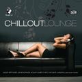 Chill Out Mix