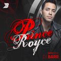 Prince Royce (LNM - Promo Mix)