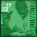 THE GREEN LIGHT (Overdose) Fts: J.O.Y, Jacquees, S.I.R, Rimon, Mike Jenkins, Marr Grey, Kyle Brown