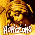 Dark Horizons Radio - 2/25/16