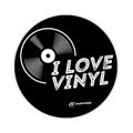 Smile Jamaica Ark-Ives: KRCL 90.9FM w/ Bobbylon - June 1,, 2024 - ALL VINYL