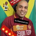 Dj Diamond LEE Aka Diamond Chin Vol 2. Presents New Dancehall Remixes 2020 ( Latin, Afrobeat, Dance)