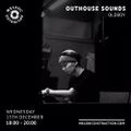 Outhouse Sounds with Oldboy (December '21)