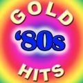 GOLD HITS 80's