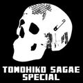 Tomohiko Sagae Special