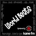 World Beats | 09.09.2021 | Kane FM
