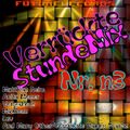 FutureRecords - VerruckteStundeMix 3