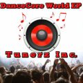 Tunerz Inc. (Mob Rayth, ONE! TWO!) - mixed by Dj Fen!x