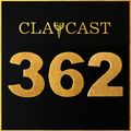 Clapcast #362