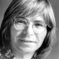 RETROPOPIC 619 - JOHN DENVER: EARLY DAYS & PEAK MID SEVENTIES SUCCESS featuring Willy J Hoevers