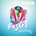 Egg of Promo Club Megamix Vol.59 (Mixed by DJ Baer)