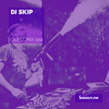 Guest Mix 064 - DJ SKIP [23-08-2017]