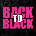 Back To Black Live! - DJ MarcoS - Classics Floor - 04/11/16 @ Musikpark Erfurt