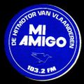 Radio Mi Amigo Duisburg 29 06 1985  Top 50