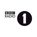 BBC Radio 1 - JK & Joel - Friday 2nd September 2005