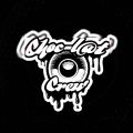 Choc-l@t Flava's #3 [No Headphones Mix](2023) - Mista Blighty (Choc-l@t Crew)