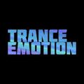 Aaron Buchanan - Trance Emotion -  June 2015 In The Vault - Archive 001