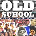 DJ Melo - 90's Party Mix Pt 1 (Dec '15)