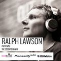 Ralph Lawson - 2020 Content #21