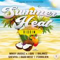 Summer Heat Riddim Mix 2020 - Young Mafiya production - [DJWASS]