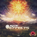 Side Effects - Summer Mix 2020 (TechSafari Records)