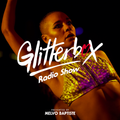 Glitterbox Radio Show 198 Presented By Melvo Baptiste