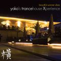 Yoko's Trancehouse Xperience - CD2 