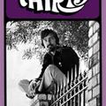 KHJ Dave Sebastian / Charlie Van Dyke 1976 / scoped