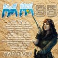 Max Mix 95 – By Dj Fajry
