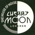 Yves De Ruyter at Cherry Moon (Lokeren - Belgium) - 30 April 1994
