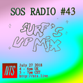 SOS Radio - 27th July 2018