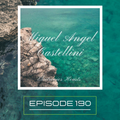ELECTRONICS HEARTS _ 190 - MIGUEL ANGEL CASTELLINI 2021