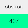 abstrait 407